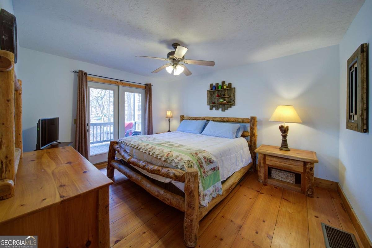 265 Echo Lane Ellijay - Photo 14