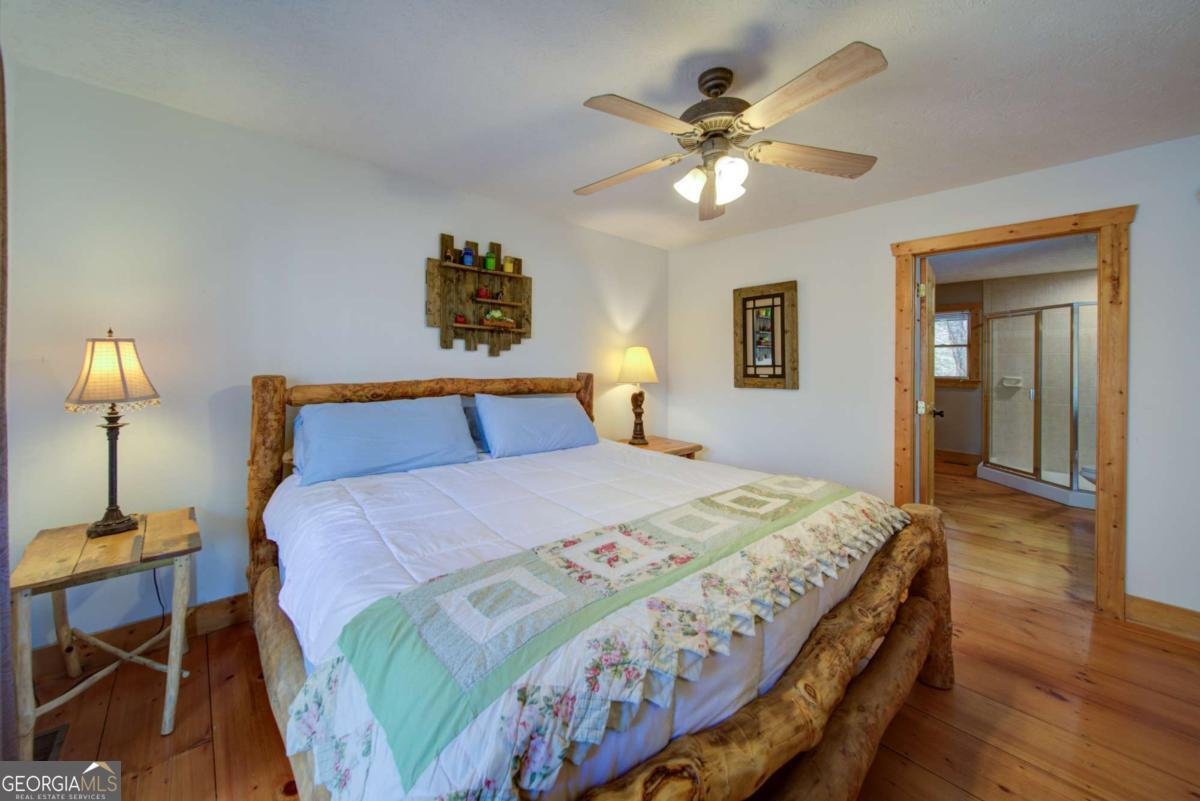 265 Echo Lane Ellijay - Photo 16