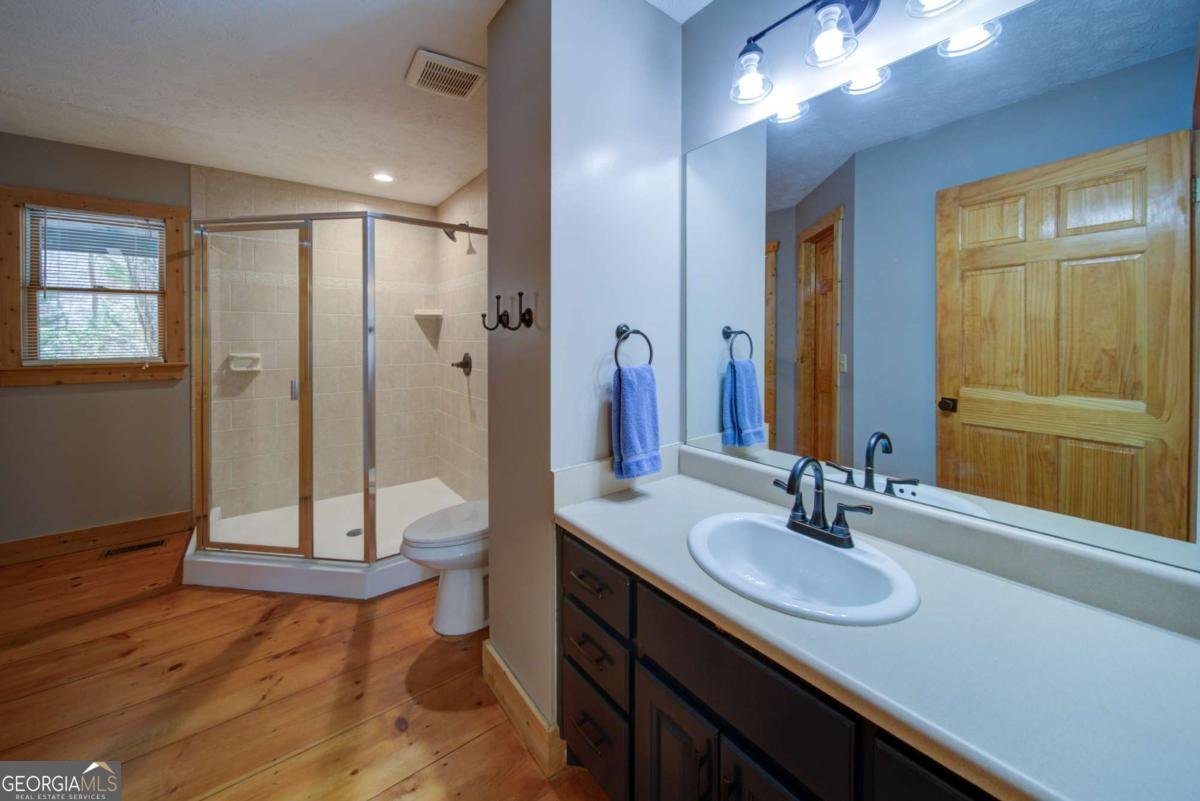 265 Echo Lane Ellijay - Photo 17