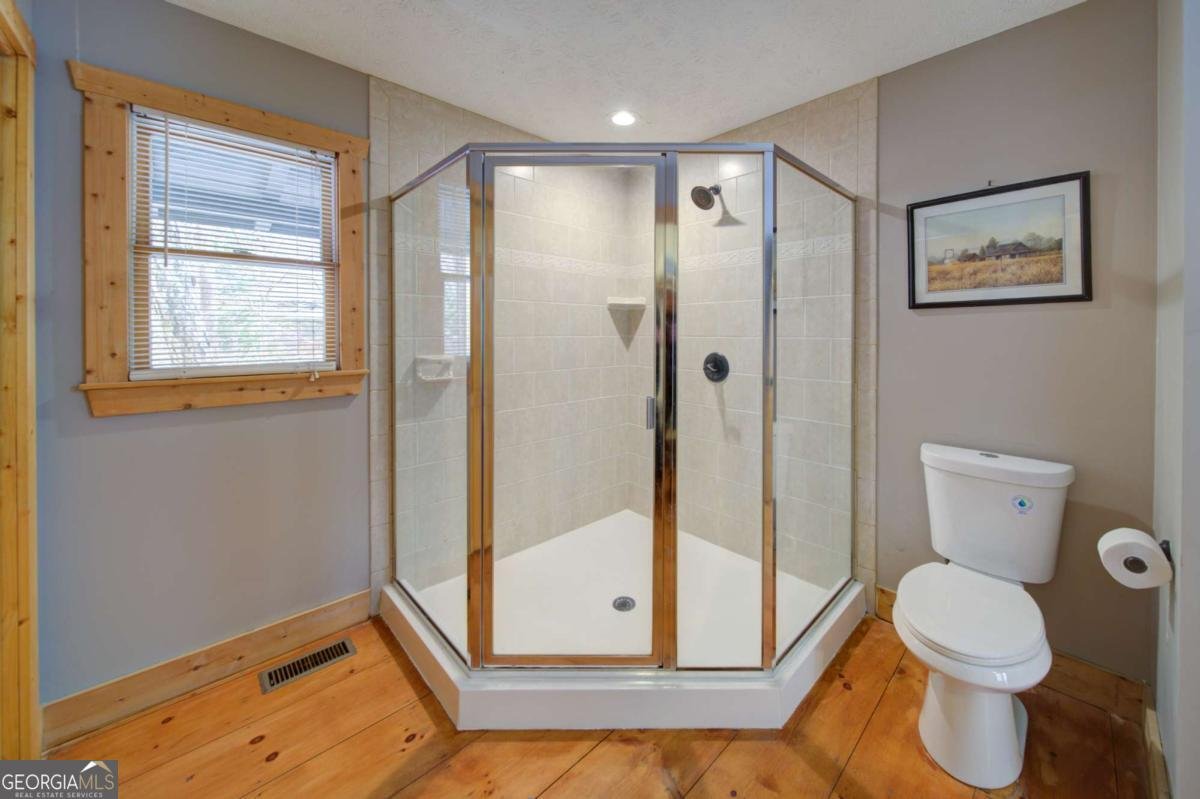 265 Echo Lane Ellijay - Photo 18