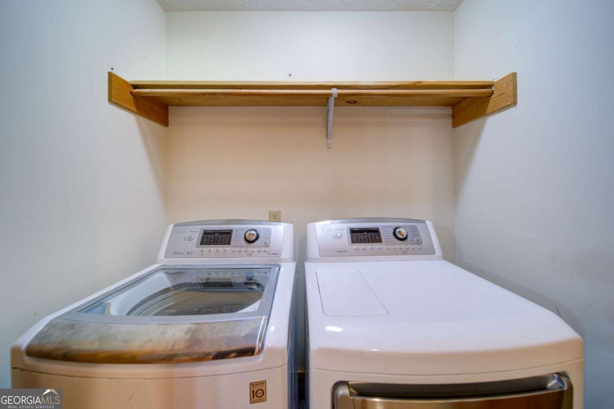 265 Echo Lane Ellijay - Photo 20