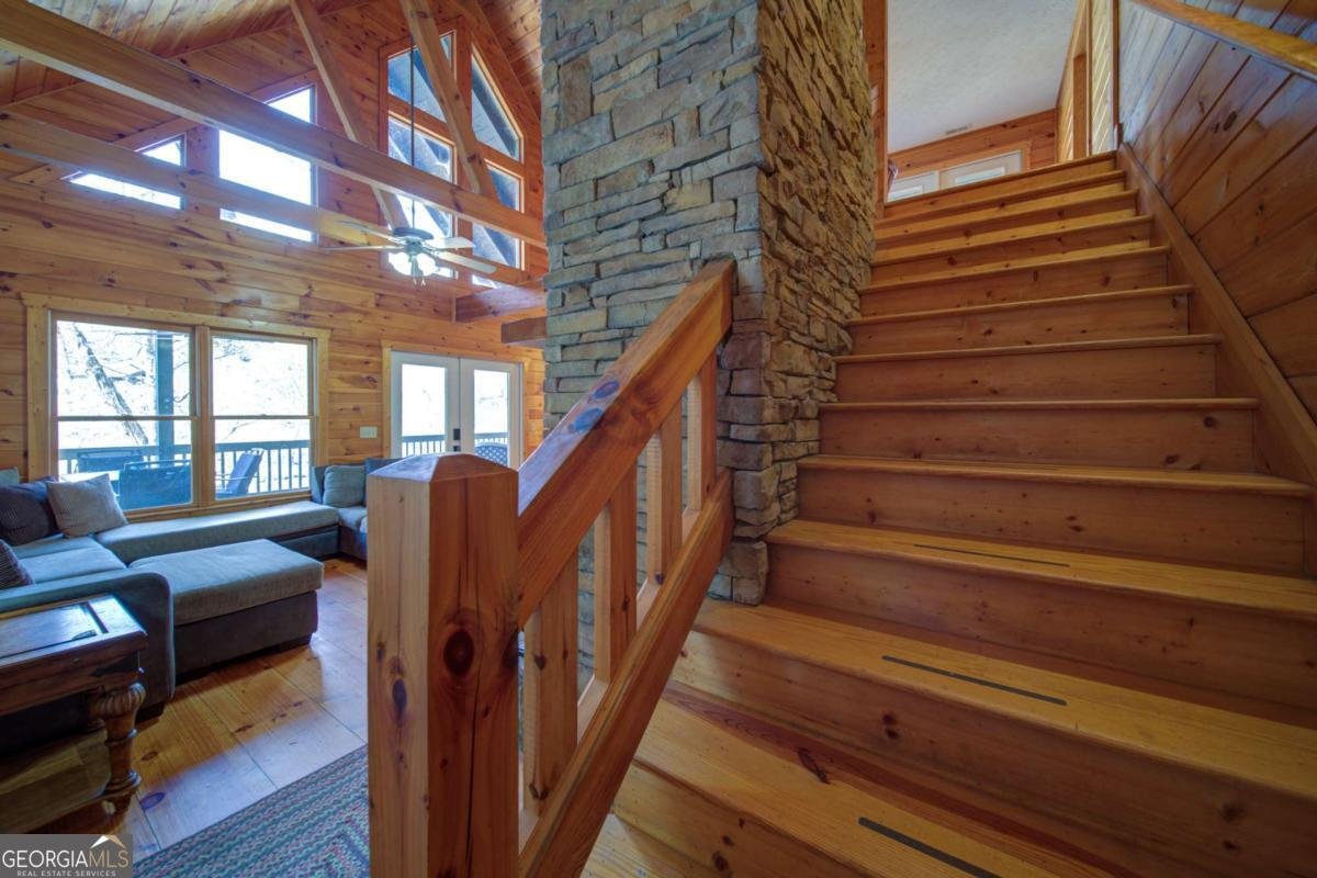 265 Echo Lane Ellijay - Photo 21