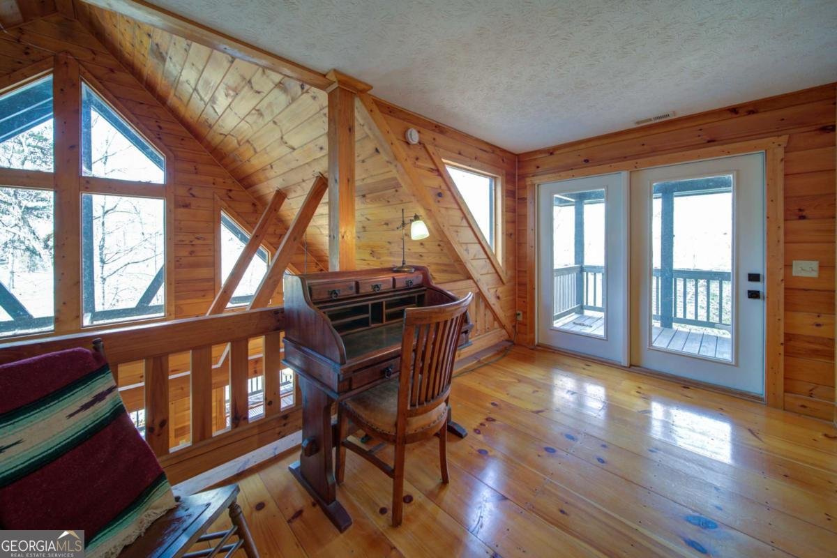 265 Echo Lane Ellijay - Photo 22