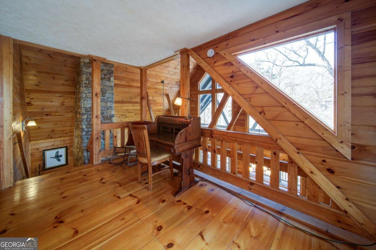 265 Echo Lane Ellijay - Photo 23