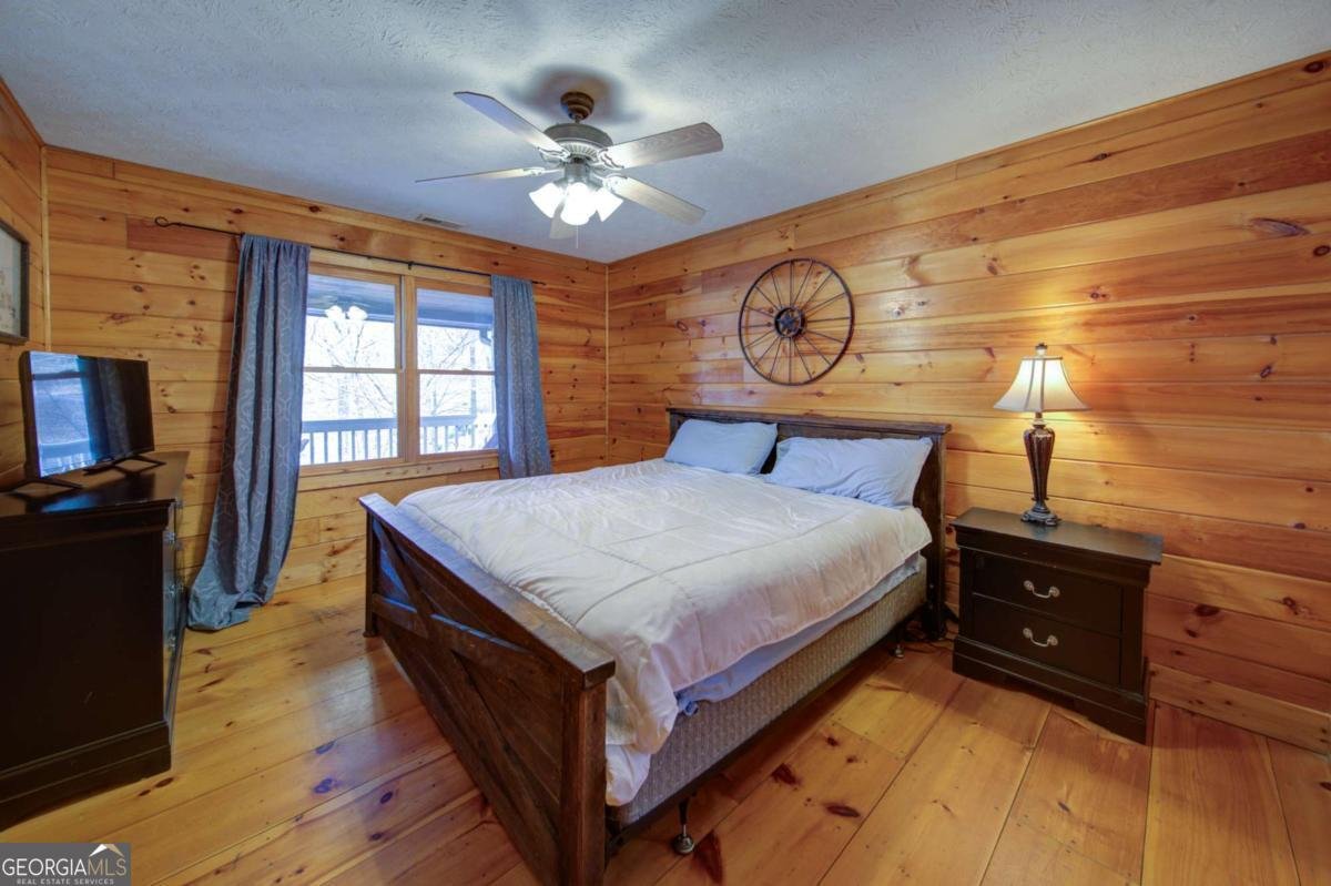 265 Echo Lane Ellijay - Photo 24