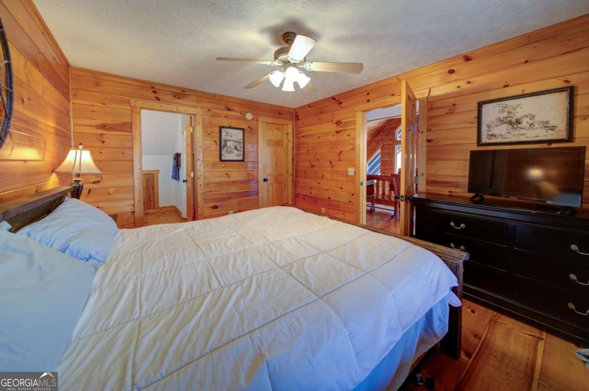 265 Echo Lane Ellijay - Photo 25