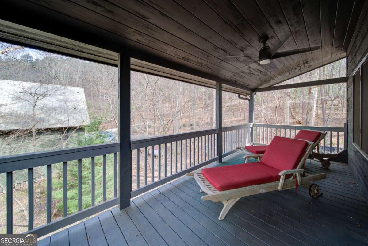 265 Echo Lane Ellijay - Photo 27