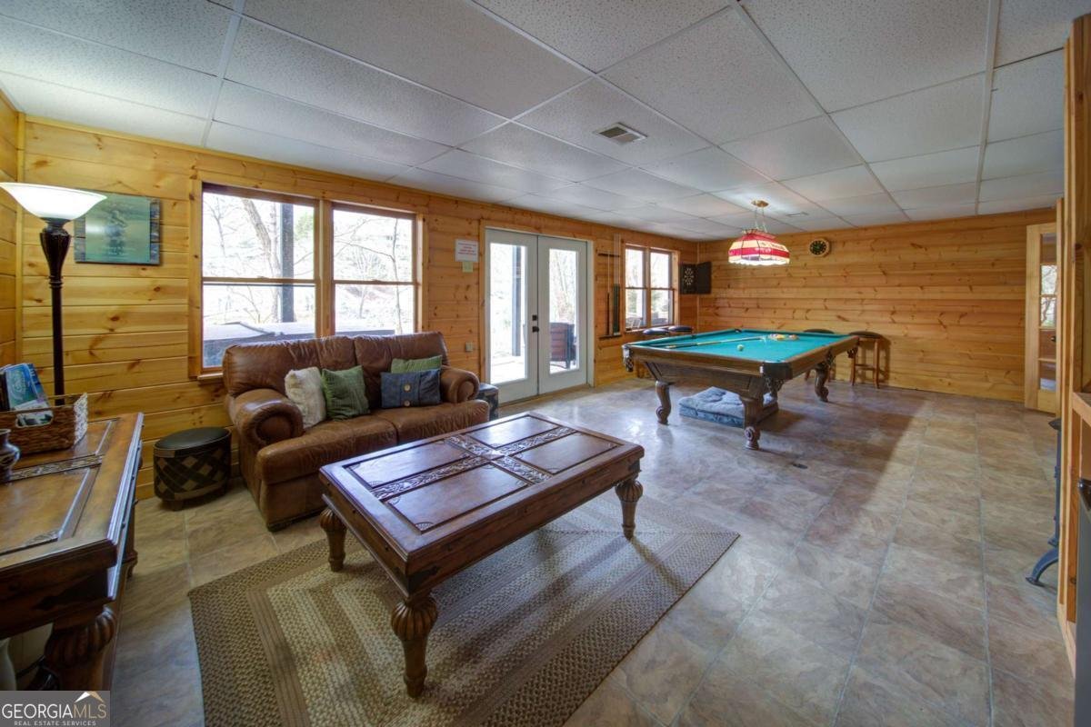 265 Echo Lane Ellijay - Photo 28