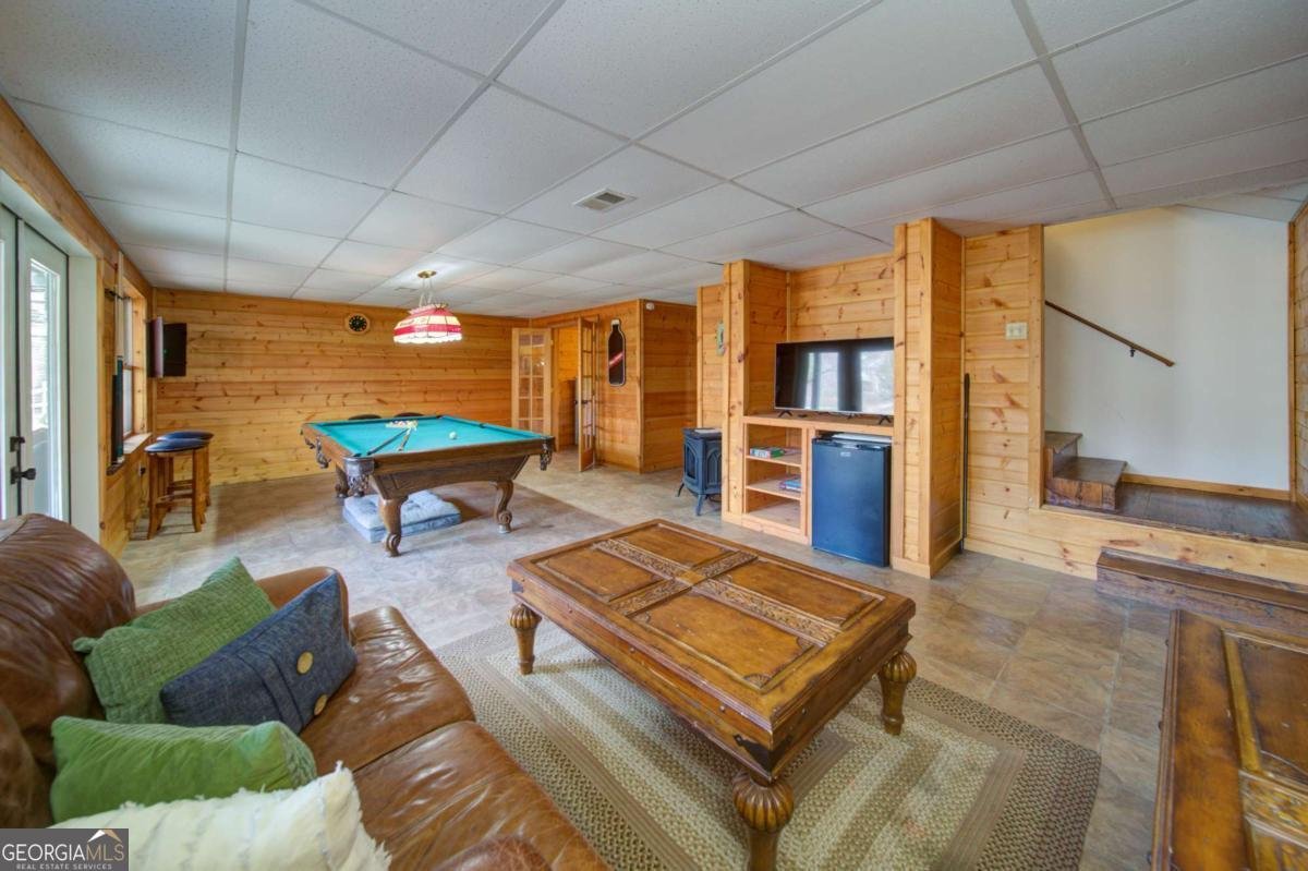 265 Echo Lane Ellijay - Photo 29