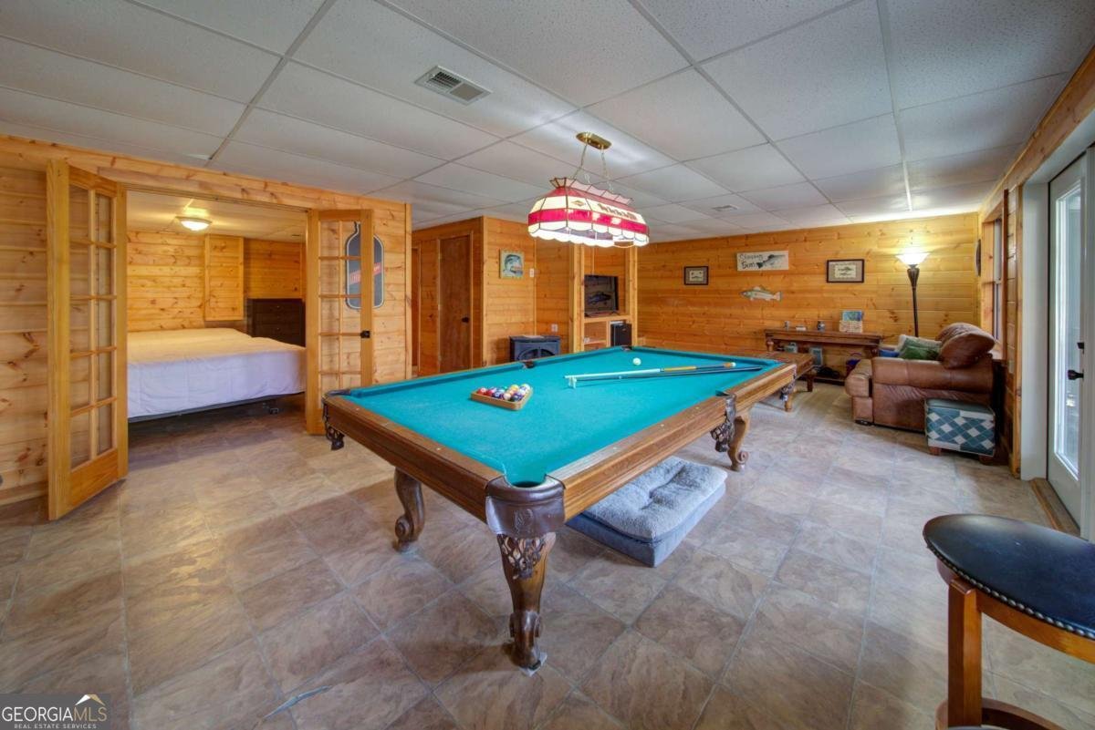 265 Echo Lane Ellijay - Photo 30