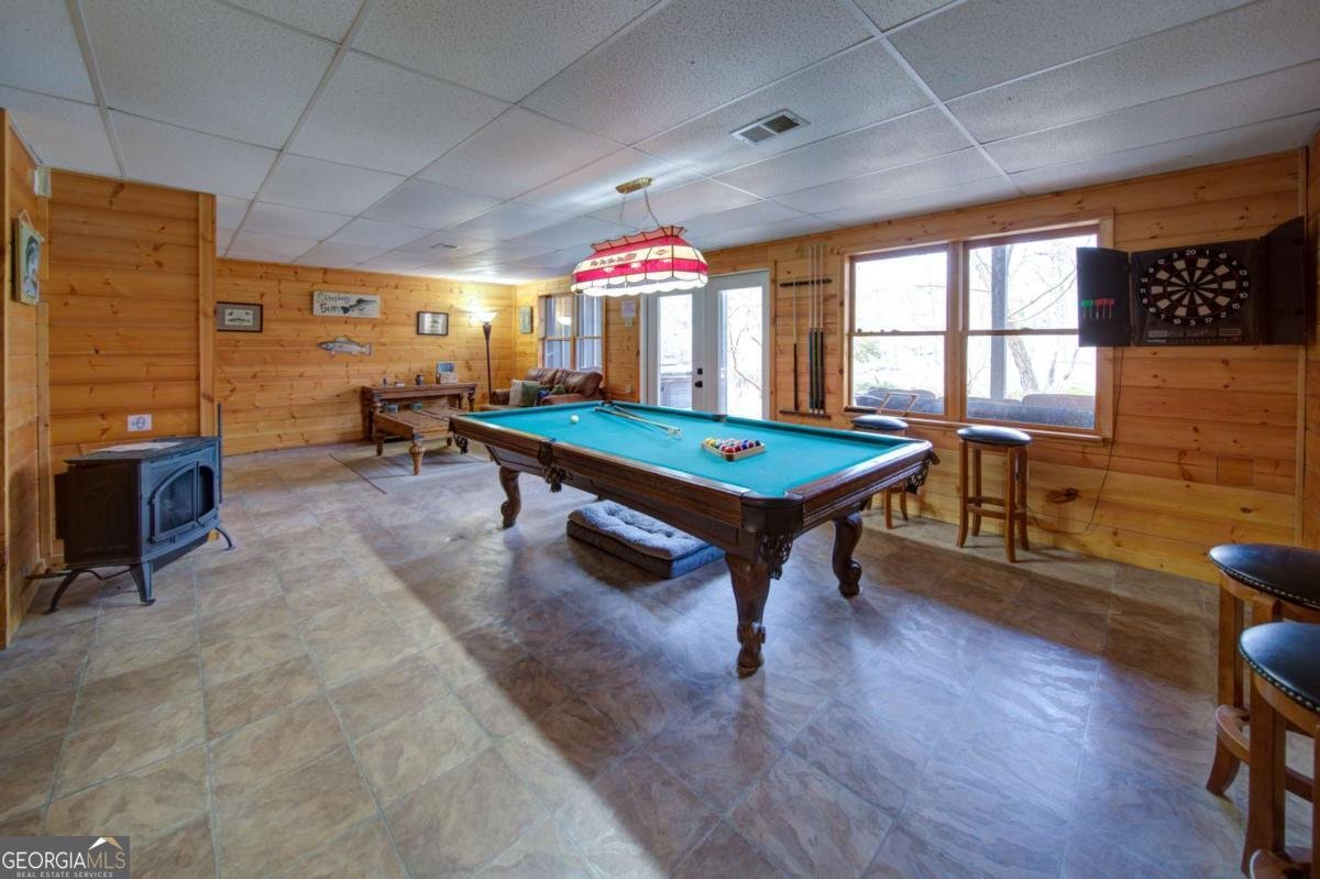 265 Echo Lane Ellijay - Photo 31