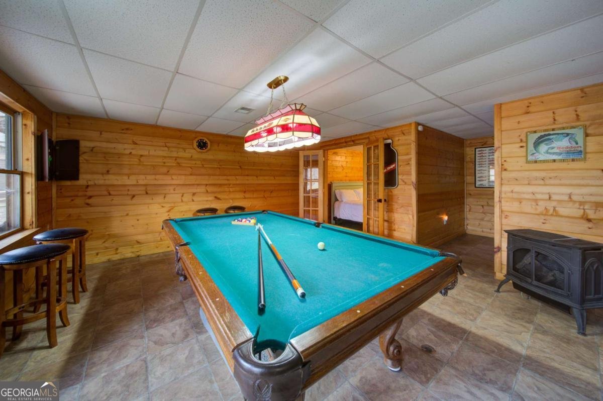 265 Echo Lane Ellijay - Photo 32