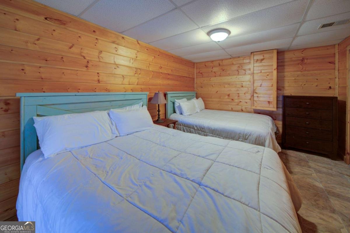 265 Echo Lane Ellijay - Photo 33