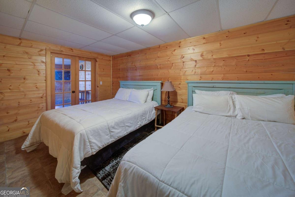 265 Echo Lane Ellijay - Photo 34