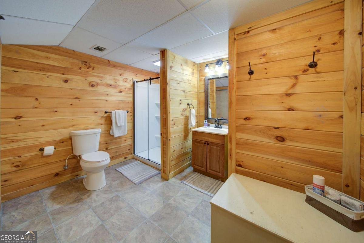 265 Echo Lane Ellijay - Photo 35