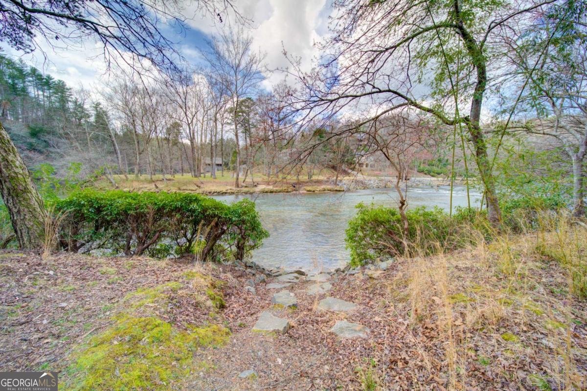 265 Echo Lane Ellijay - Photo 41