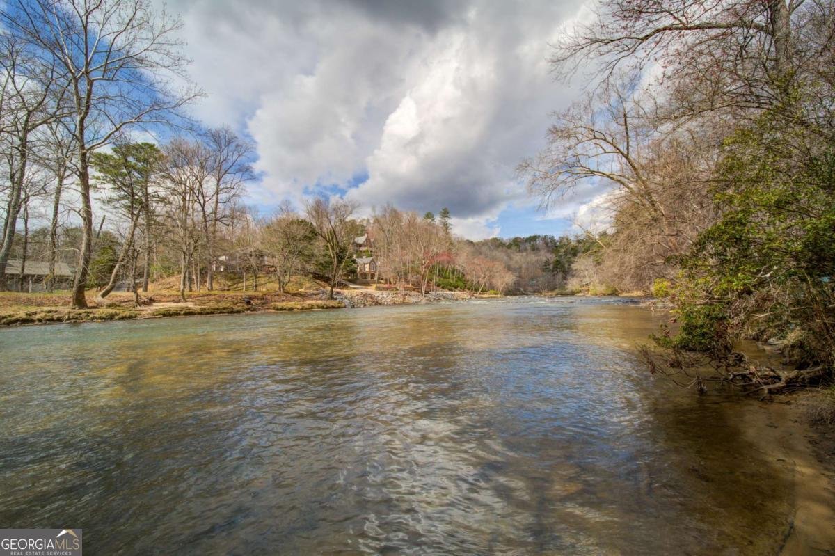 265 Echo Lane Ellijay - Photo 42