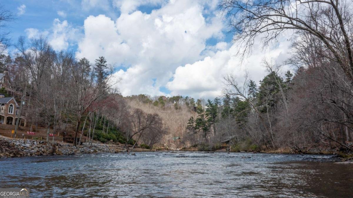 265 Echo Lane Ellijay - Photo 43