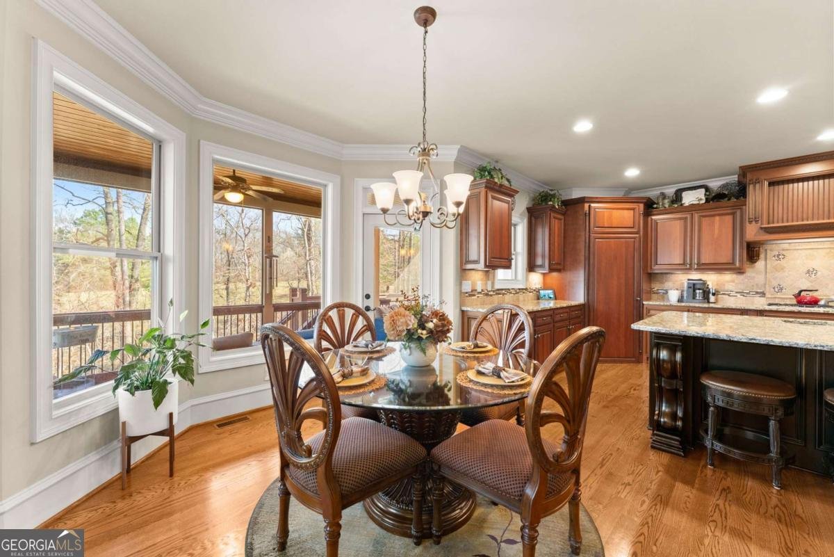 3265 Sable Ridge Drive Buford - Photo 13