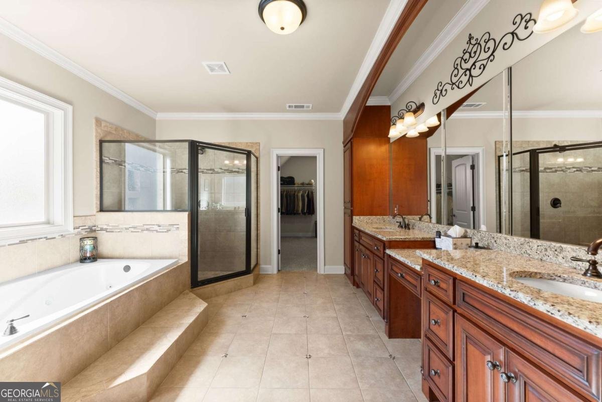 3265 Sable Ridge Drive Buford - Photo 24