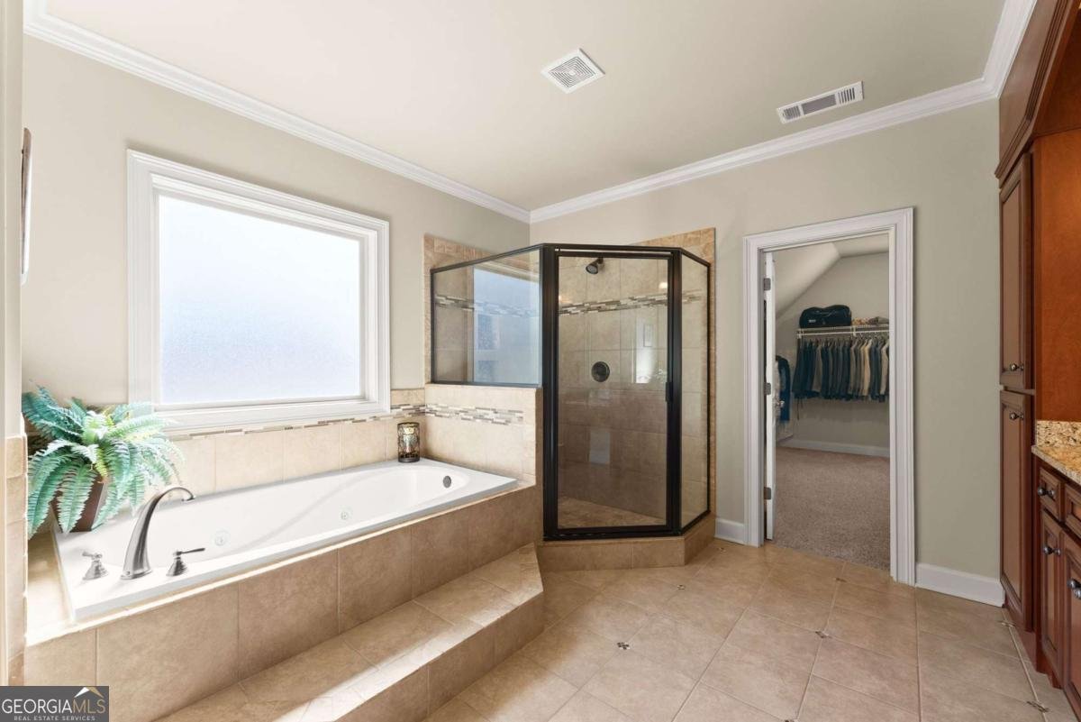 3265 Sable Ridge Drive Buford - Photo 25