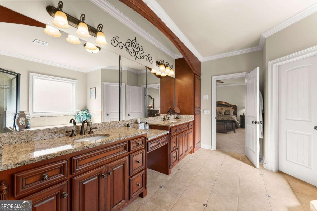 3265 Sable Ridge Drive Buford - Photo 26