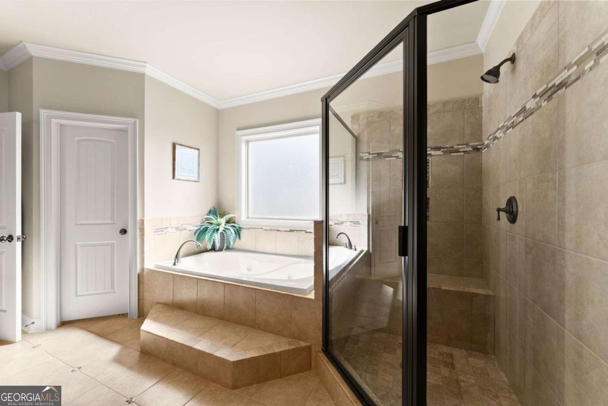 3265 Sable Ridge Drive Buford - Photo 27