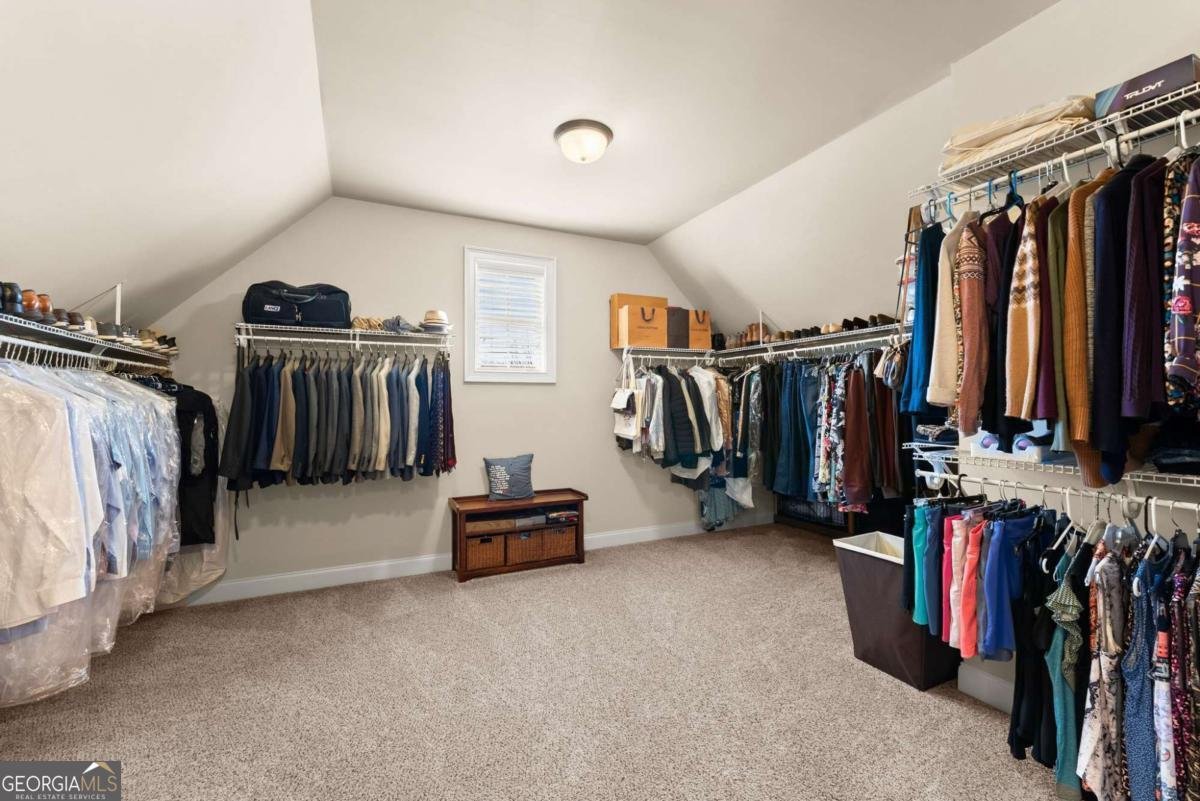 3265 Sable Ridge Drive Buford - Photo 28