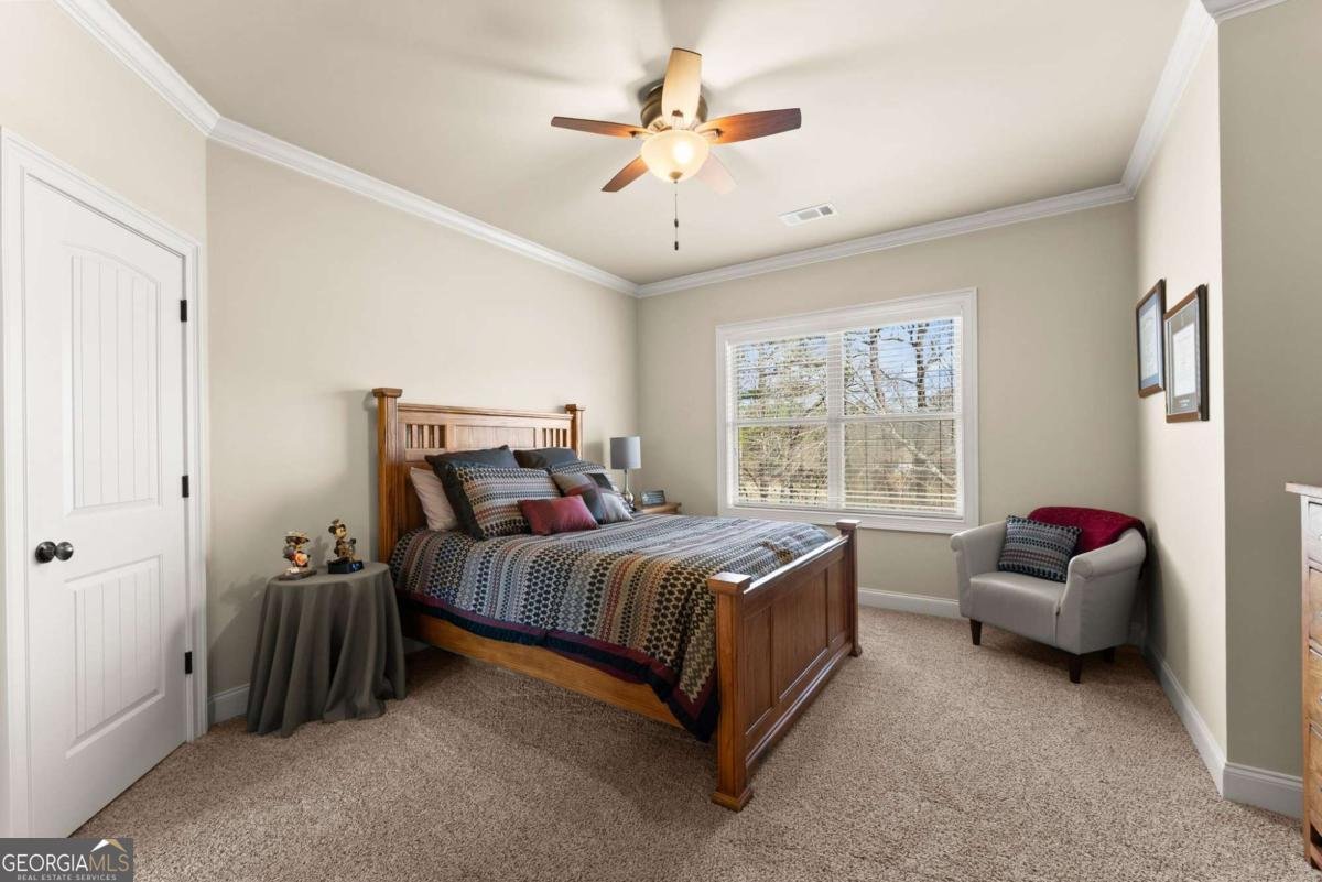 3265 Sable Ridge Drive Buford - Photo 29