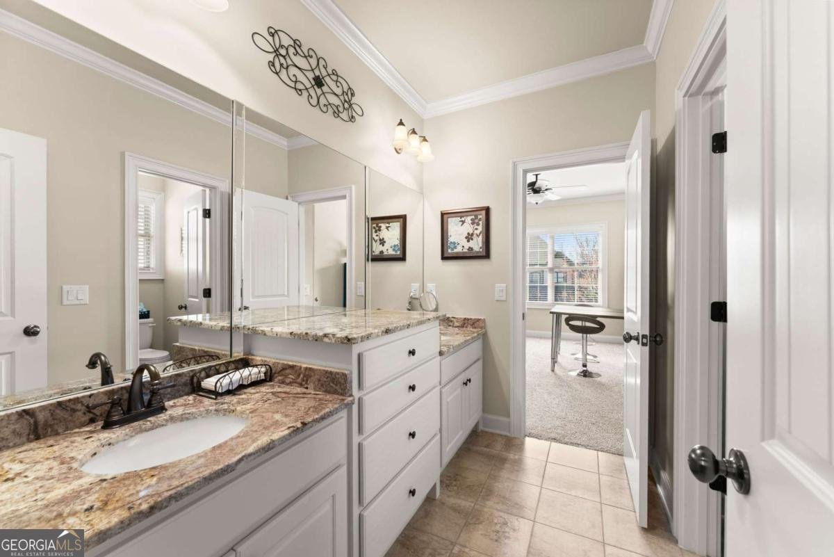 3265 Sable Ridge Drive Buford - Photo 31