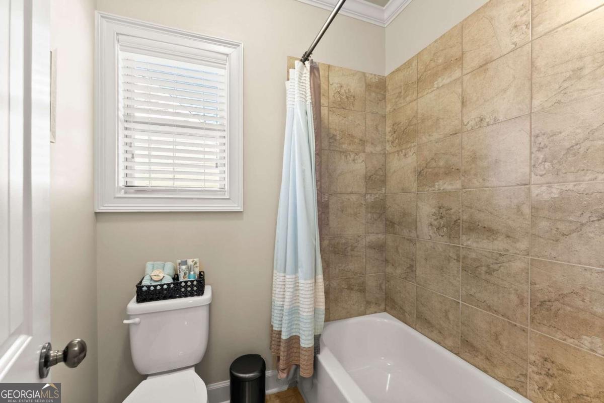 3265 Sable Ridge Drive Buford - Photo 32