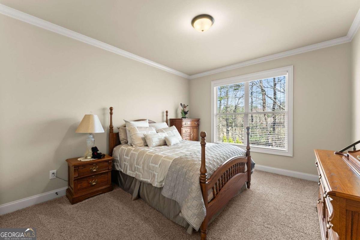 3265 Sable Ridge Drive Buford - Photo 34