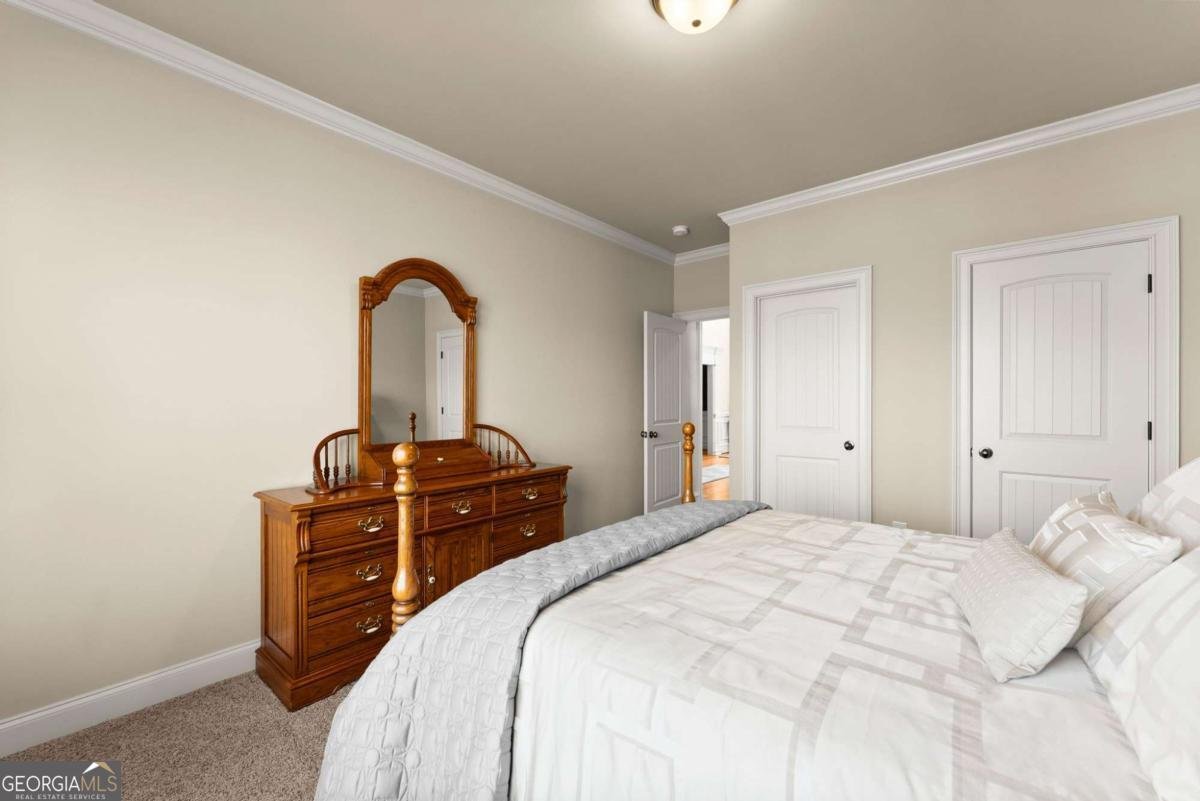 3265 Sable Ridge Drive Buford - Photo 35