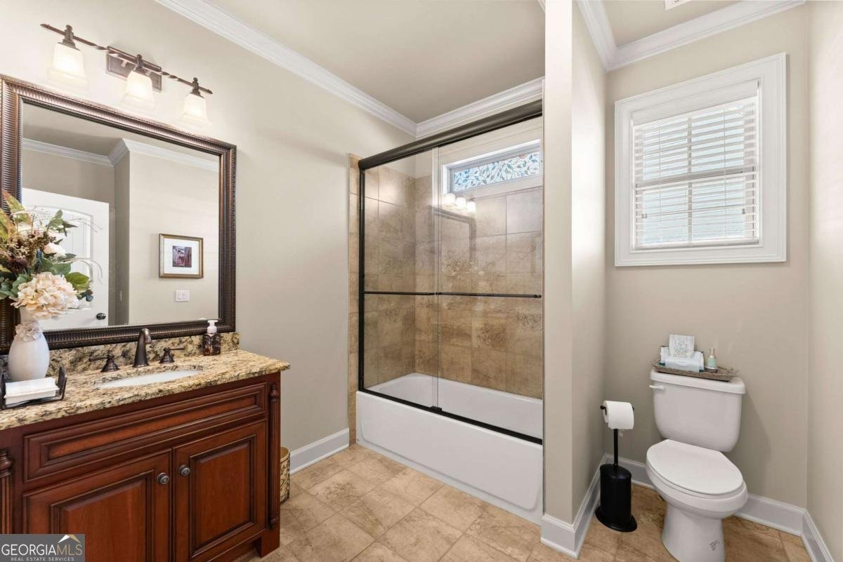 3265 Sable Ridge Drive Buford - Photo 36