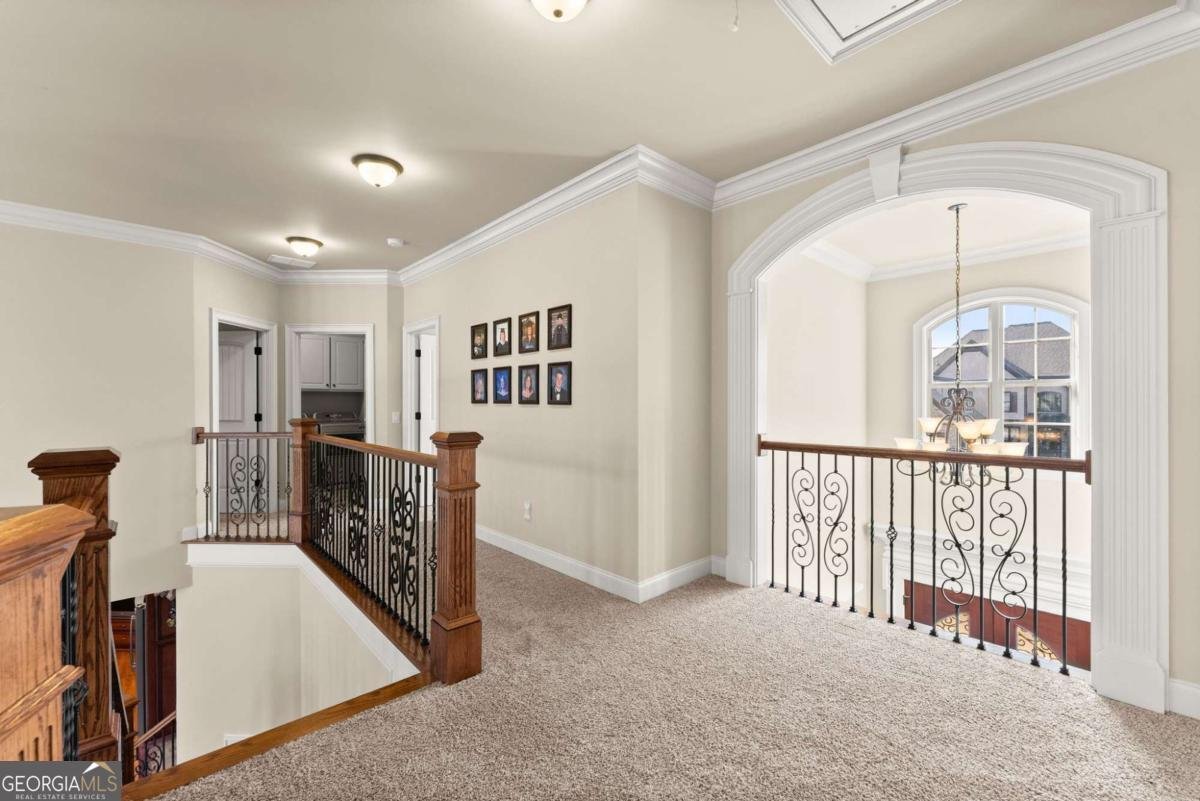 3265 Sable Ridge Drive Buford - Photo 39