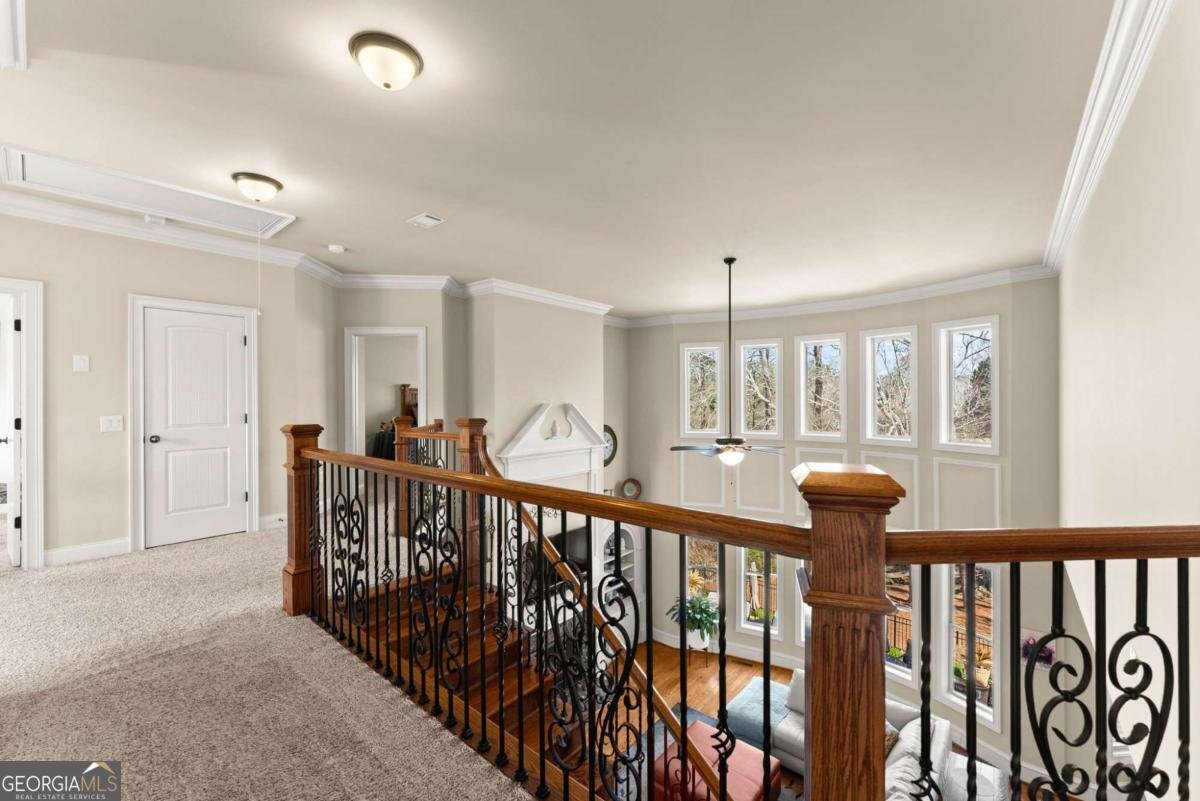 3265 Sable Ridge Drive Buford - Photo 40