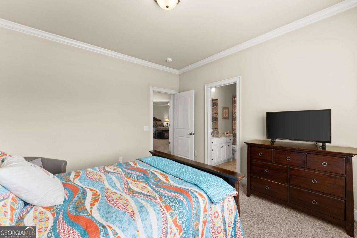 3265 Sable Ridge Drive Buford - Photo 42