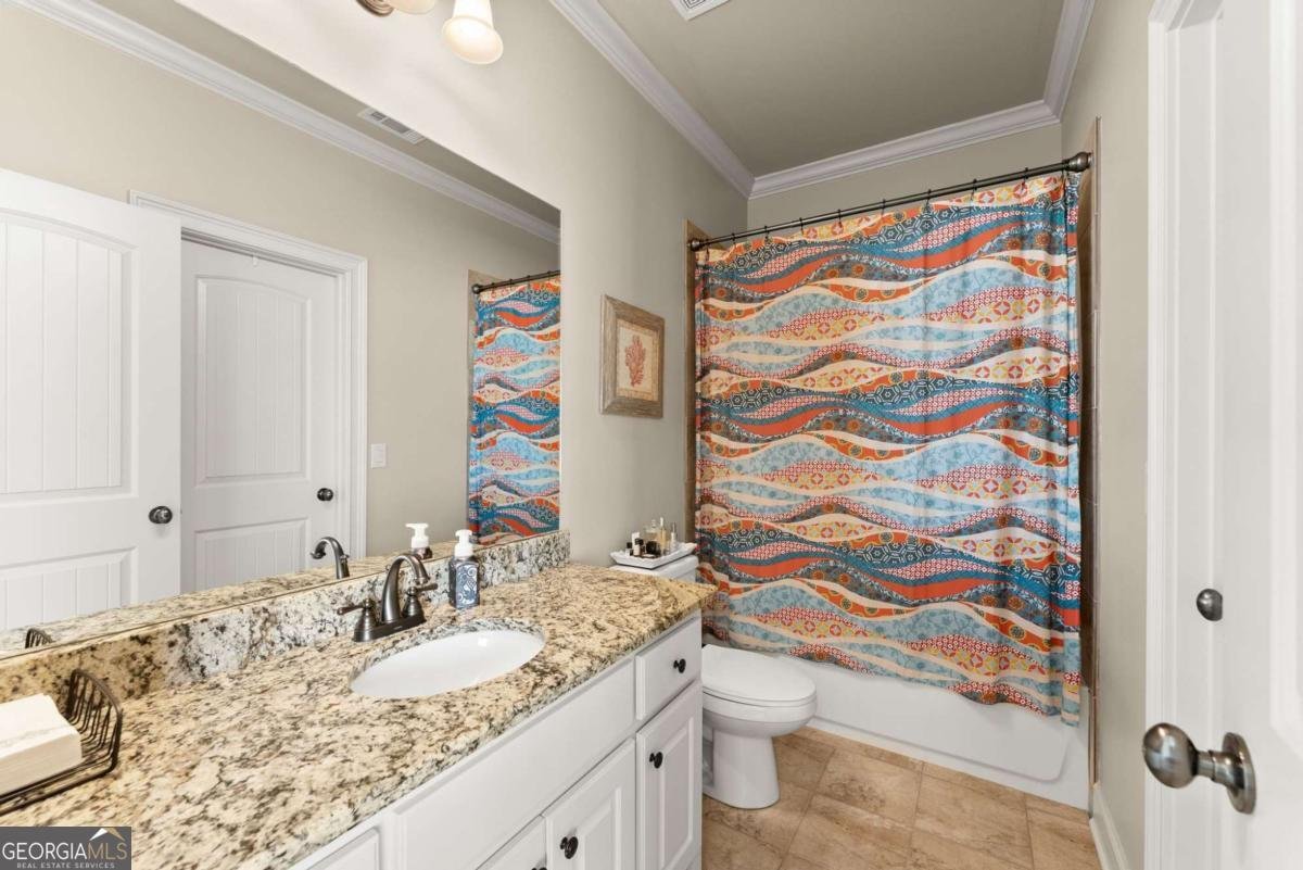 3265 Sable Ridge Drive Buford - Photo 43