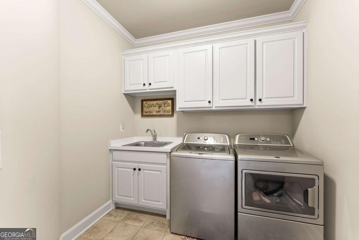 3265 Sable Ridge Drive Buford - Photo 44