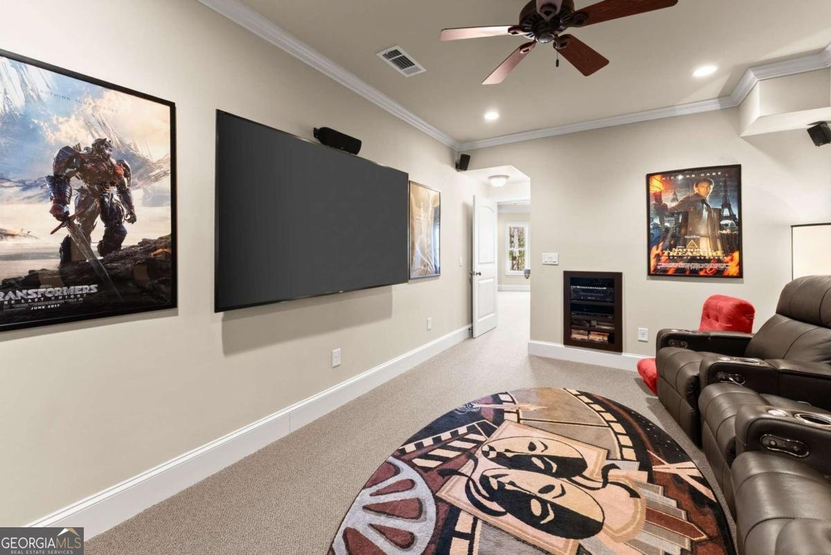 3265 Sable Ridge Drive Buford - Photo 47