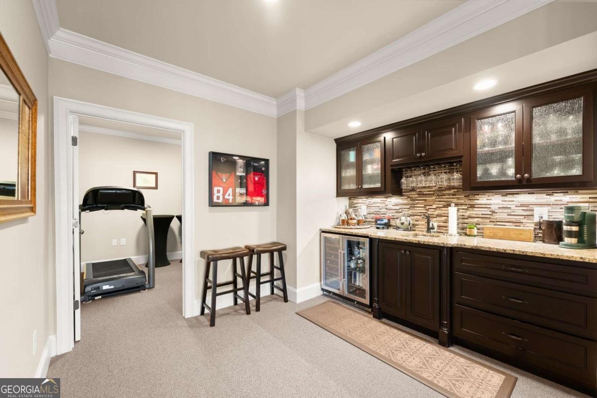 3265 Sable Ridge Drive Buford - Photo 48