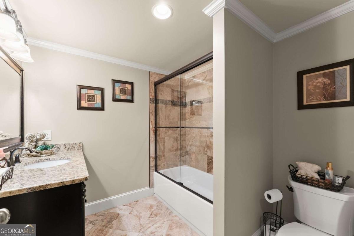 3265 Sable Ridge Drive Buford - Photo 51