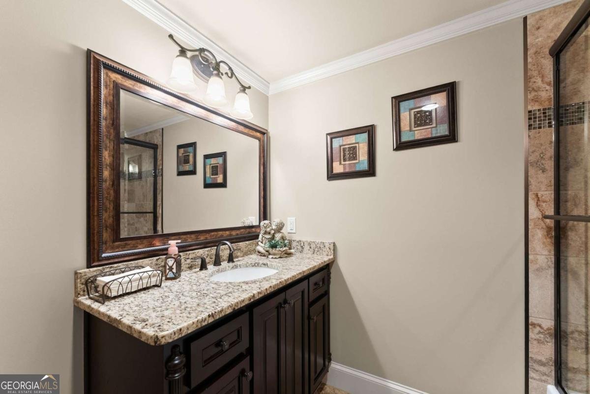 3265 Sable Ridge Drive Buford - Photo 52