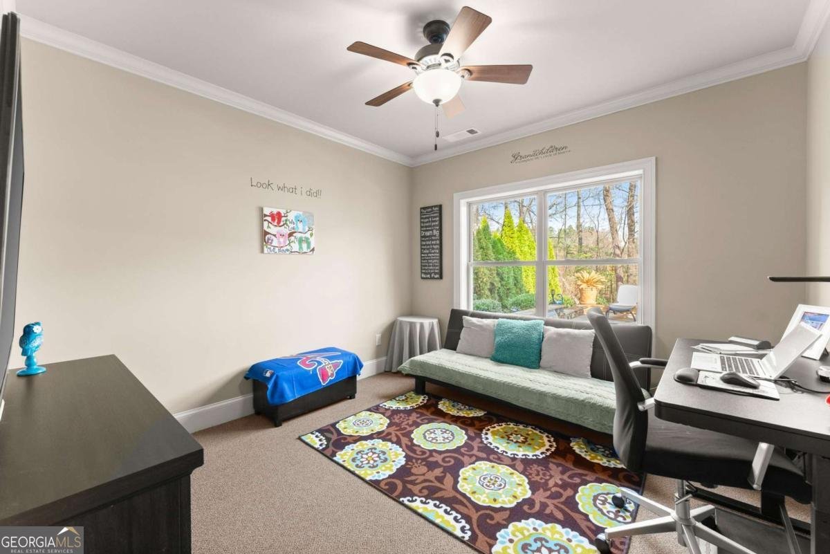 3265 Sable Ridge Drive Buford - Photo 53