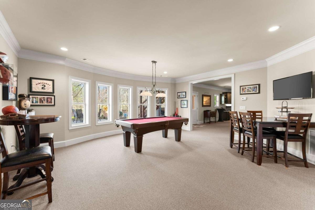 3265 Sable Ridge Drive Buford - Photo 55