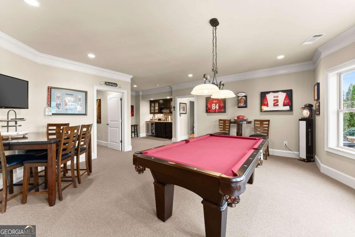 3265 Sable Ridge Drive Buford - Photo 56