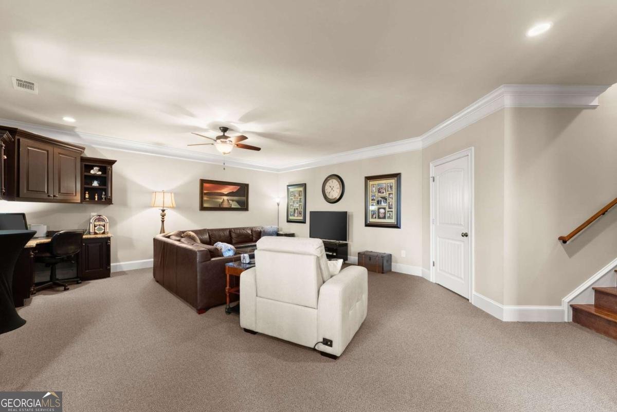 3265 Sable Ridge Drive Buford - Photo 57