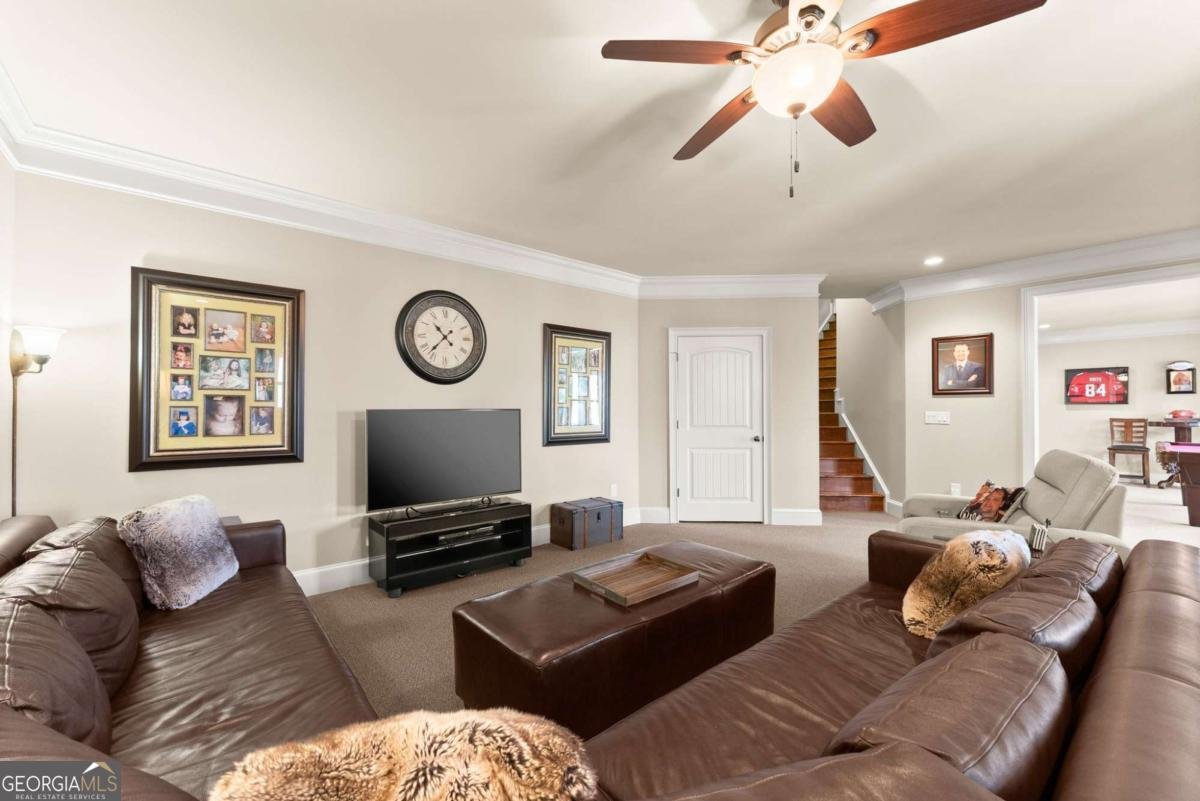 3265 Sable Ridge Drive Buford - Photo 58
