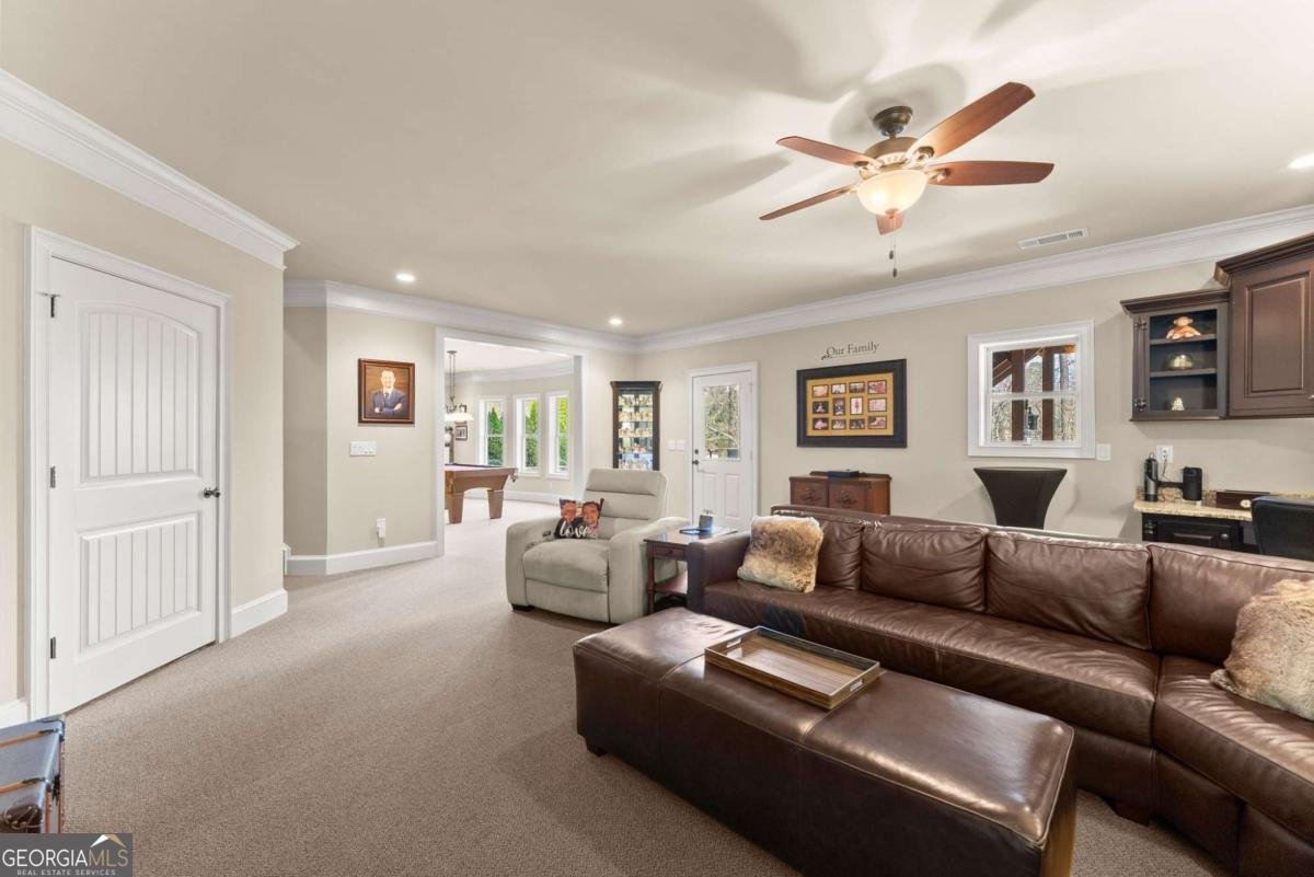 3265 Sable Ridge Drive Buford - Photo 59