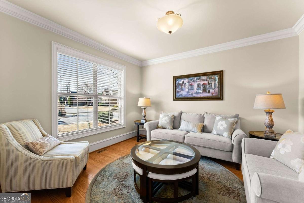 3265 Sable Ridge Drive Buford - Photo 6